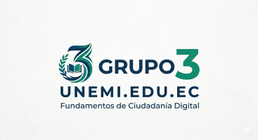 grupo3unemi.milaulas.com